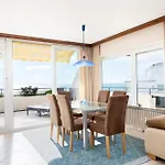 Miramar Whg 513 Lägenhet Grömitz