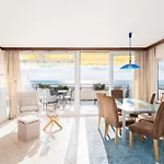 Lägenhet Miramar Whg 513