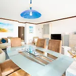 Miramar Whg 513 Lägenhet