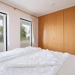 Miramar Whg 513 Grömitz