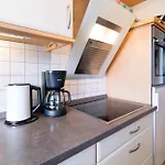 Miramar Whg 513 Lägenhet *
