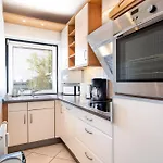 Miramar Whg 513 * Grömitz