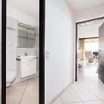 Miramar Whg 513 Lägenhet