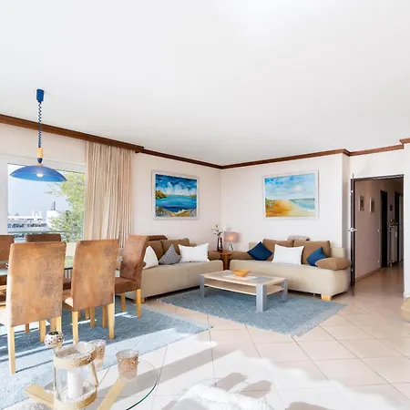 Miramar Whg 513 Grömitz