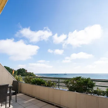 Miramar Whg 513